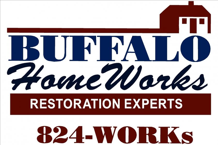 Buff-Home-Works.jpg
