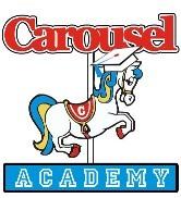 CAROUSELACADEMY1.jpg