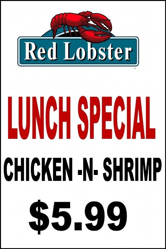 RedLobster.jpg.pagespeed.ce.HVf2G03KtN.jpg