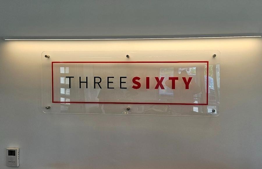threesixty_sign.jpg