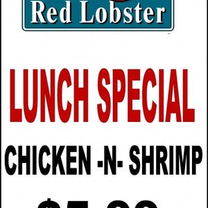 RedLobster.jpg.pagespeed.ce.HVf2G03KtN.jpg