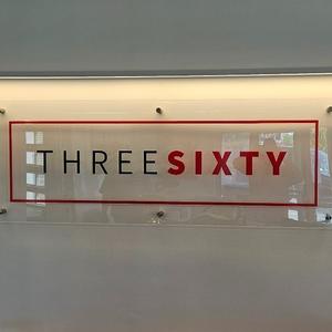 threesixty_sign.jpg